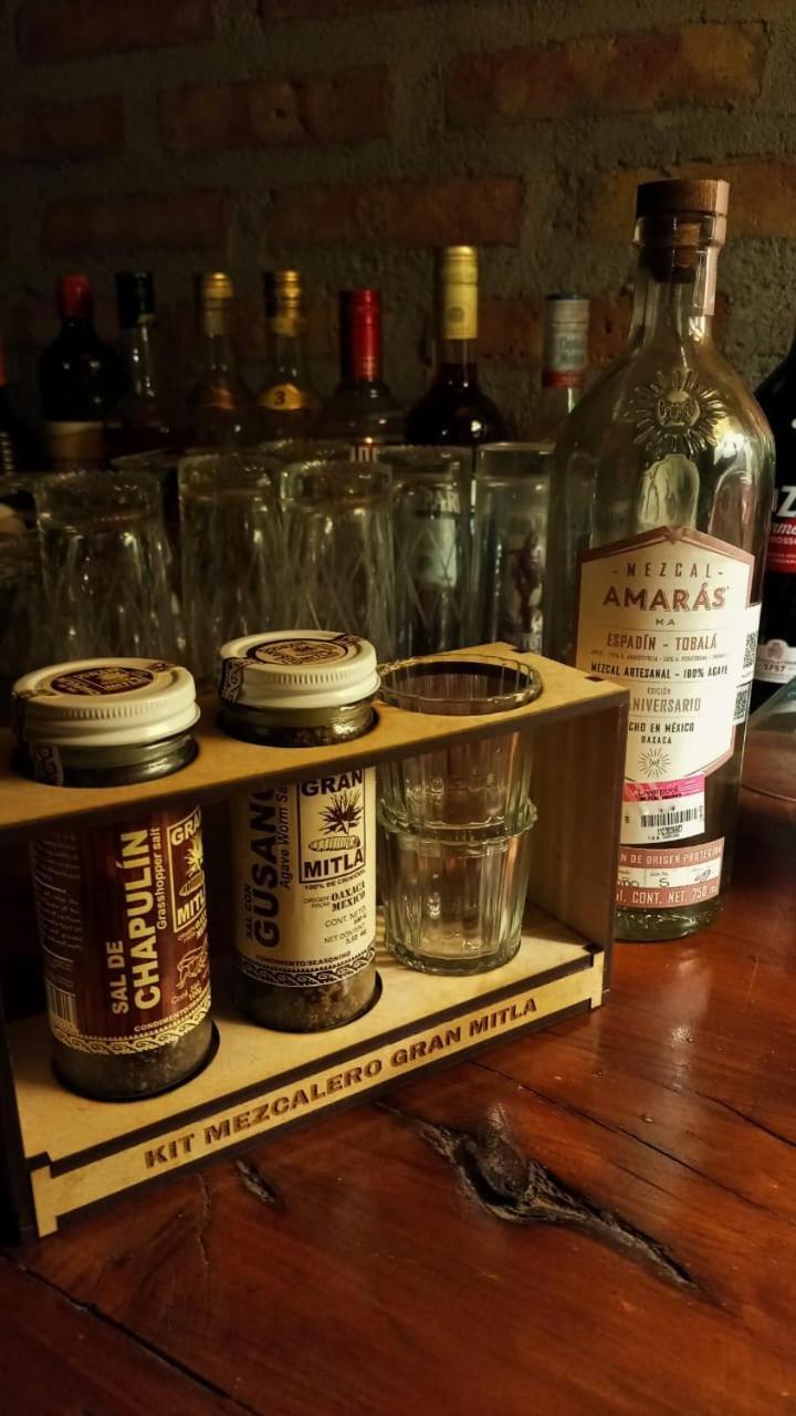 Criollo Lodge Hoyo de Epuyén エクステリア 写真